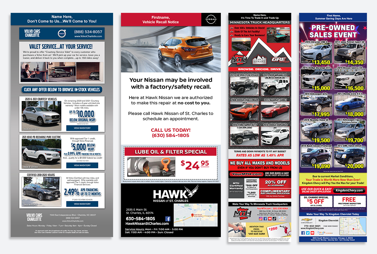 Flyer-AF